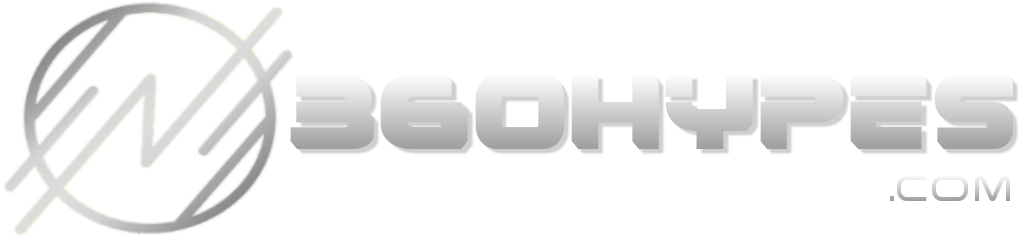 Logo - Music (1249x344), Png Download