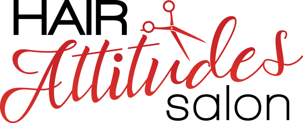 Png (1000x406), Png Download