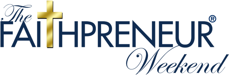 Faithpreneur® Weekend 2k18 - Vidal Health Insurance Logo (753x250), Png Download