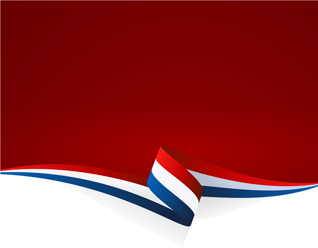 Thursday, January 17, 2018 At 6 Pm - Illustration (1024x825), Png Download