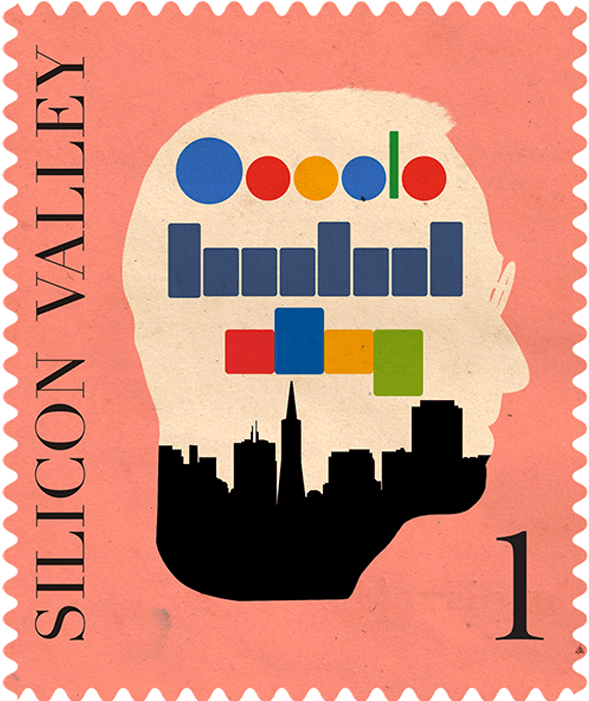 Angel Island (700x700), Png Download