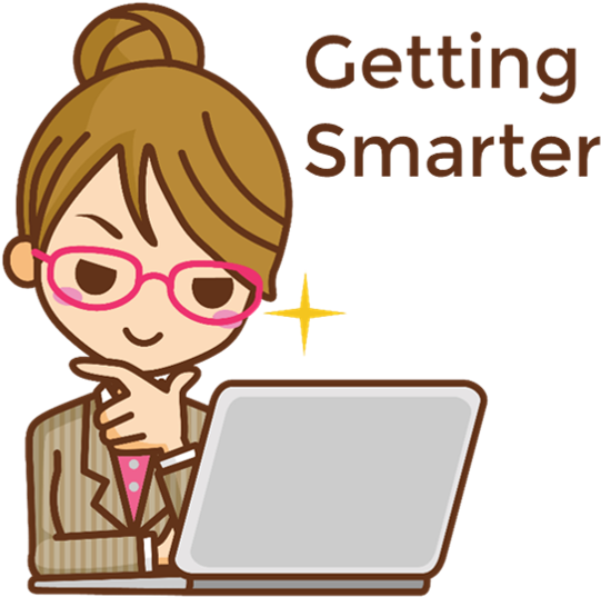 0 - Honk If I Pay Your (600x581), Png Download