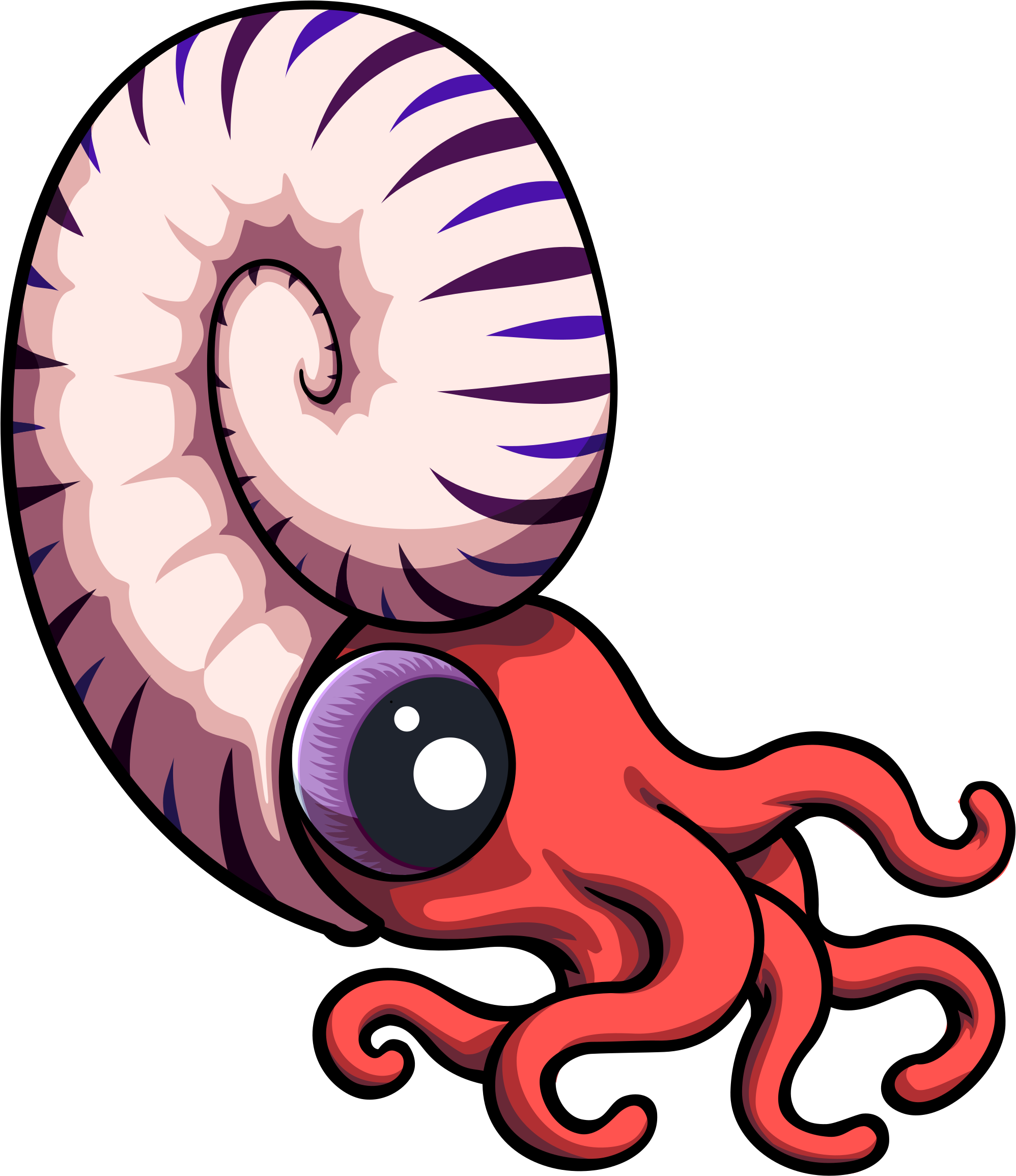 This Free Icons Png Design Of Phân Lp Cúc Ða Bé (2100x2400), Png Download