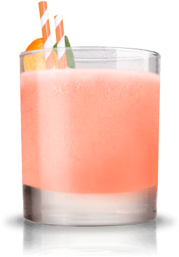 Caipirissima Png (300x540), Png Download