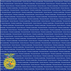 Ffa Overall Words Scrapbook Paper-rls119 - Westminster Cathedral (400x300), Png Download