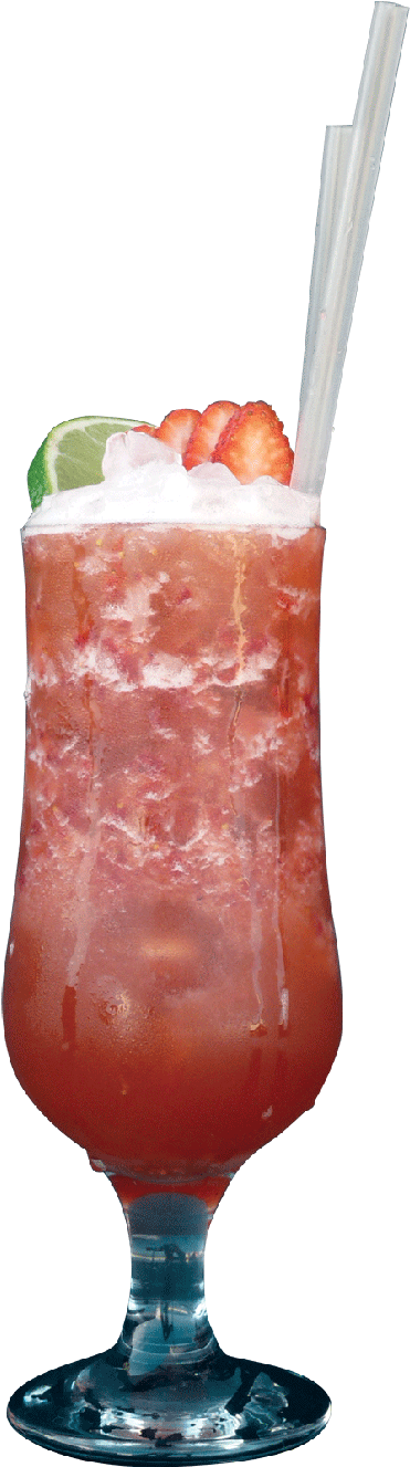 Bay Breeze (539x1370), Png Download