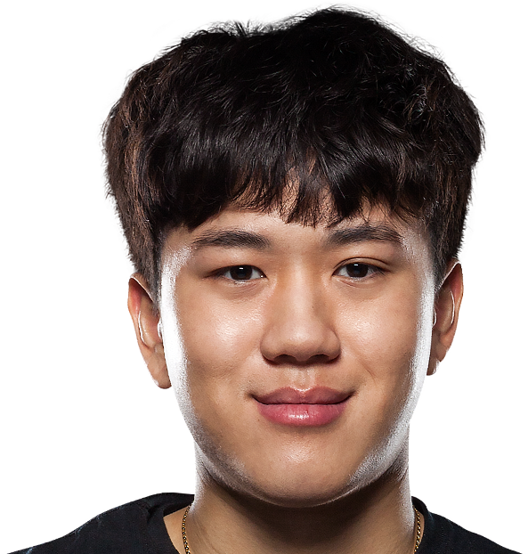 Brandon 'mash' Phan - Mashme Lol (784x621), Png Download