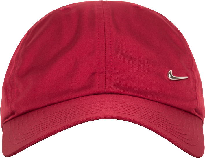 H86 Cap Metal Swoosh 943092-618 - Beanie (1333x2000), Png Download