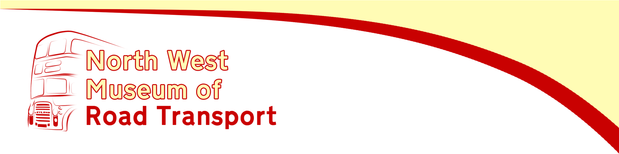 Logo (2480x664), Png Download