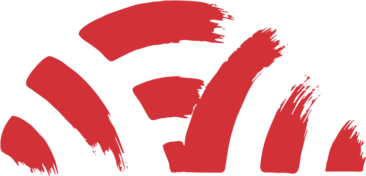 Interim Steering Committee - Asian Counseling & Referral Service (754x425), Png Download