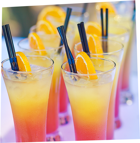 Get Your High Class Cocktails Here - Drink (567x567), Png Download