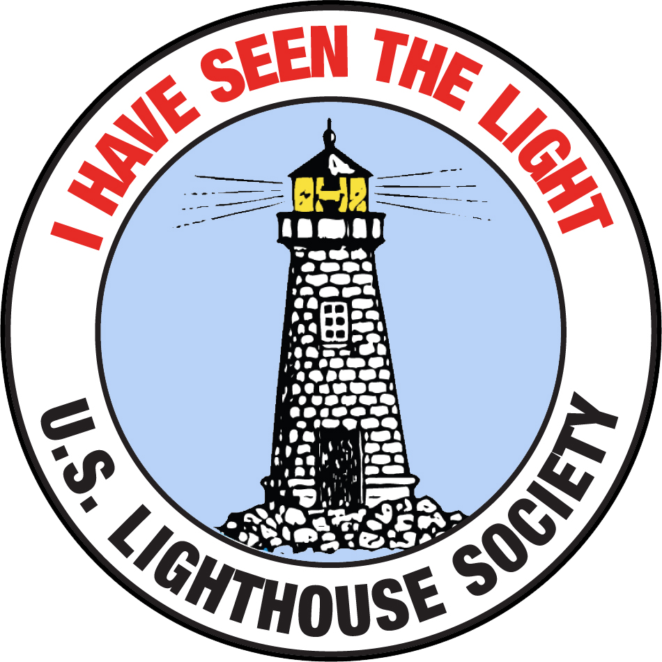 Aficionados The Ability To Track And Map Which Lighthouses - Somalia Elephant Silver 2006 (800x800), Png Download