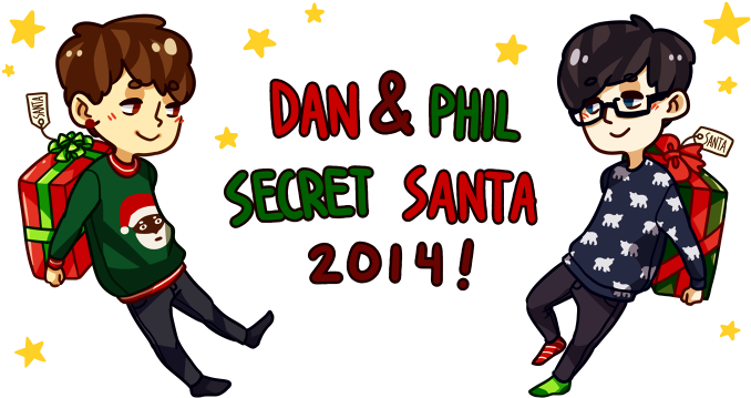 Cartoon (700x389), Png Download