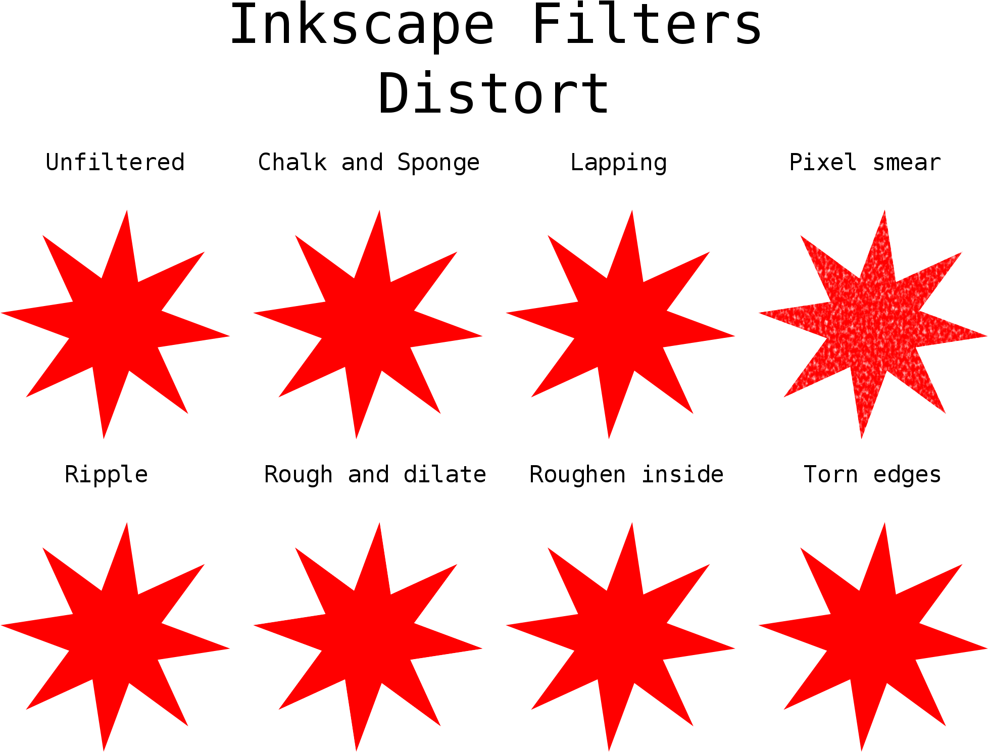 Open (2000x1520), Png Download