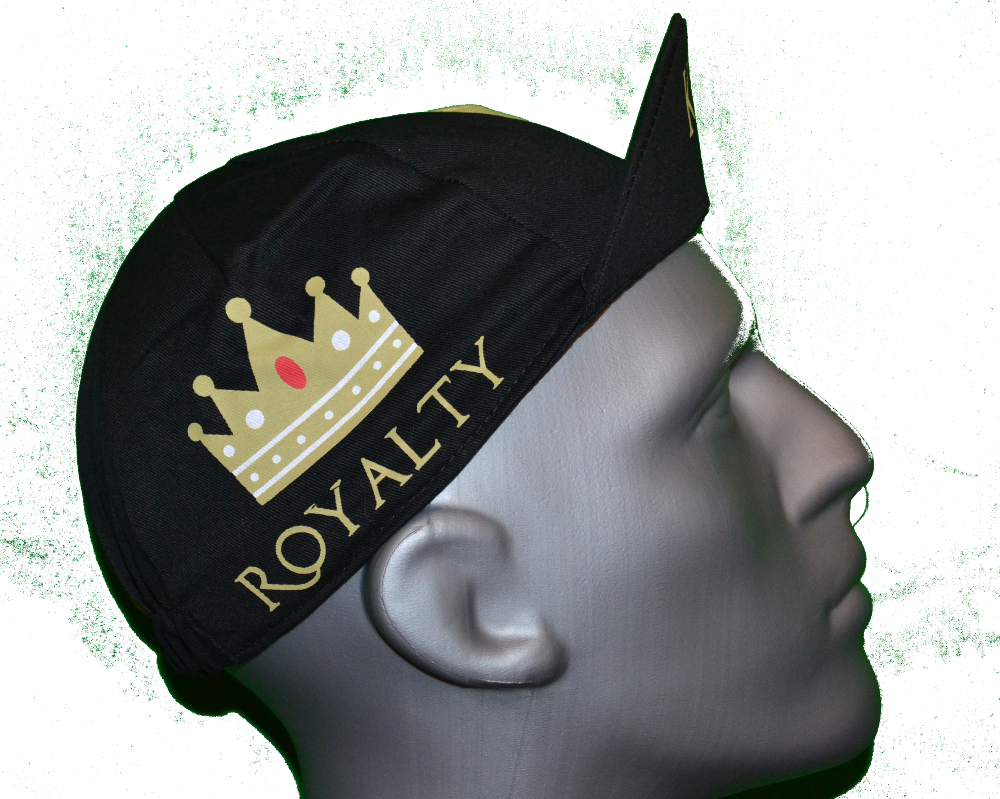 Eppic Clothing Cycling Caps - Cycling (1000x799), Png Download