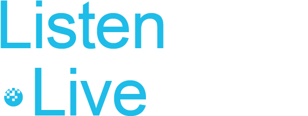 Listen Hear Live Well - Aparri X Wisteriamoon Kids (635x273), Png Download