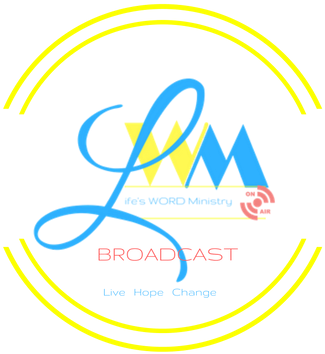 Thank You For Listening To Our Radio Broadcast - Superior Lakeside (500x500), Png Download