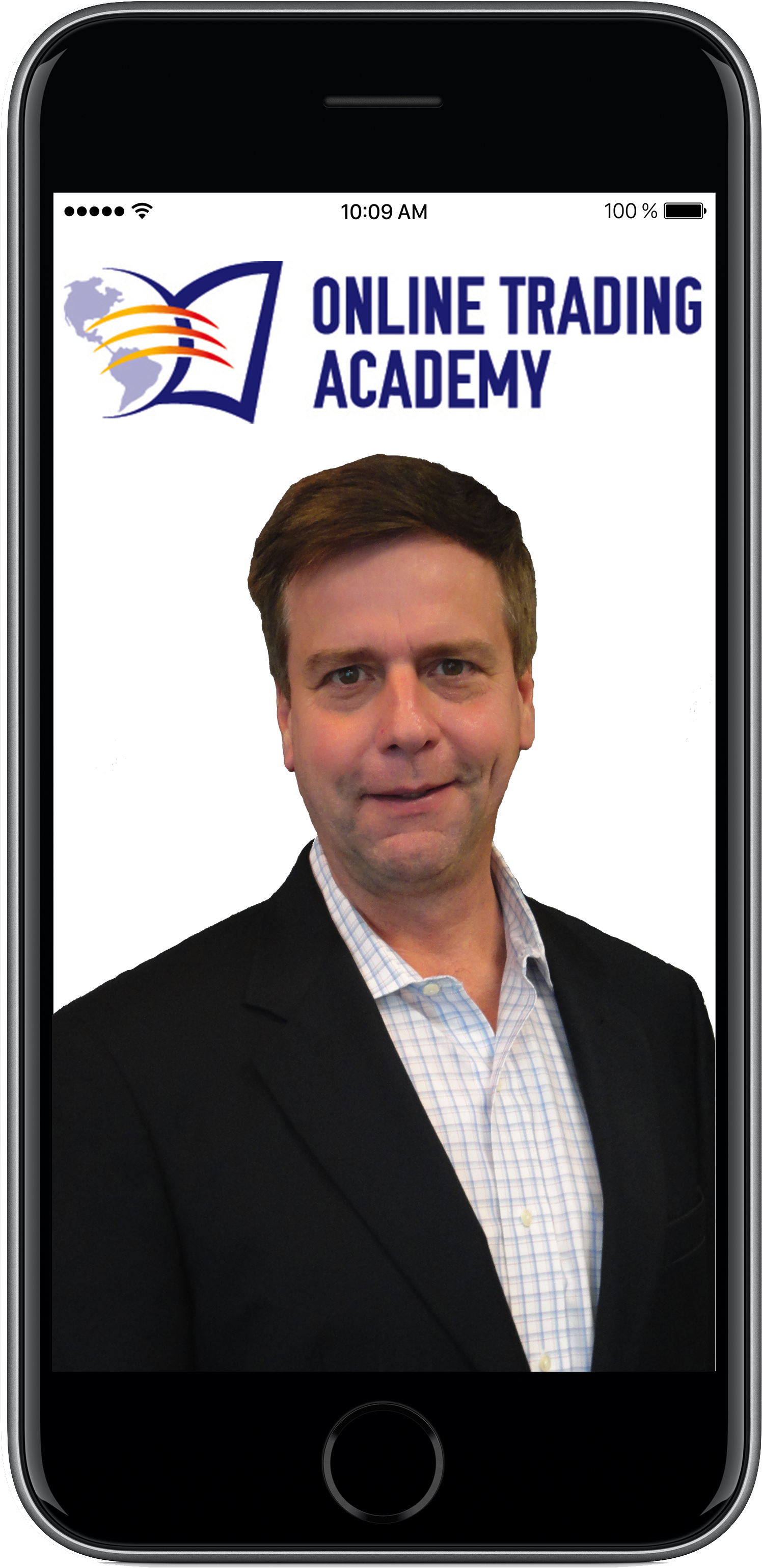 Thank You For Listening To Am 1280 The Patriot - Businessperson (1712x3333), Png Download