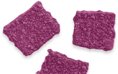 100% Natural Paleo Gluten Free Dairy Free Grain Free - Product (668x262), Png Download