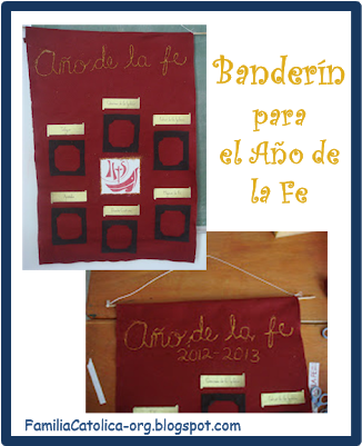 Wild Hare Designs 26" X 16" Getting Lucky Finding My (332x400), Png Download