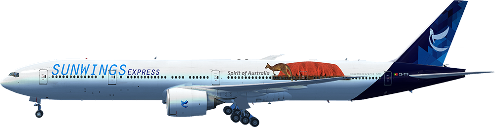 Clean, Beautifully Themed Aircraft - Airbus A320 Family (1000x257), Png Download