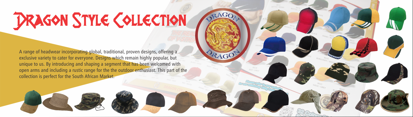 Register Nowsubscribe Now - Taglierini (1399x399), Png Download