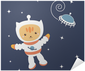 Astronaut (400x400), Png Download