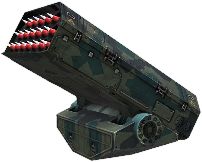 Zenit - Wiki (1080x923), Png Download