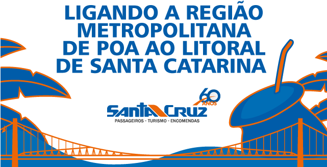 07854 Banner Site Adesivo Ônibus Dd Agosto 2018 Viação (640x370), Png Download