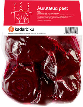 School Fruit - Liver (514x459), Png Download