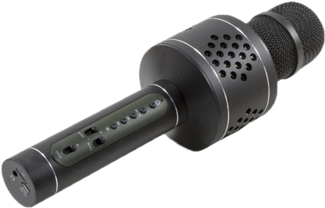 Jack Cannon Tipo Neutrik Color Rojo (500x319), Png Download