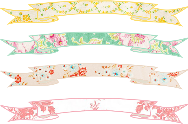 Visit - Floral Design (650x495), Png Download