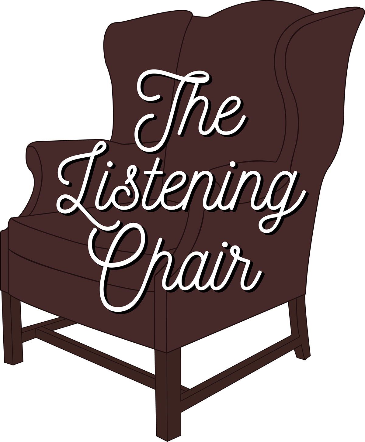 Thank You - Listen. Love. Repeat.: Other-centered Living (1200x1455), Png Download