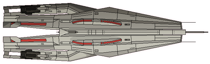 Intended To Burn And Asphyxiate Enemies To Death With - Transport Hub (701x441), Png Download