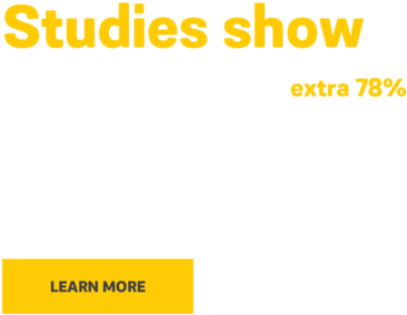 Solarbuddy Hero Studies Show (1000x400), Png Download