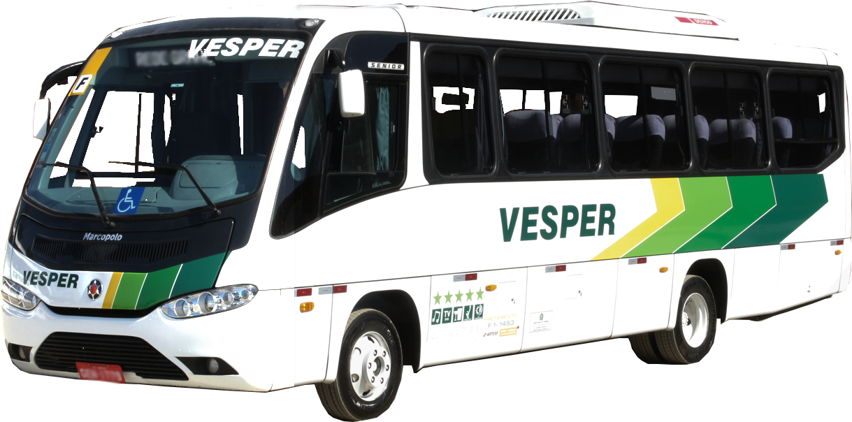 Deixe Uma Resposta Cancelar Resposta - Minibus (1263x661), Png Download