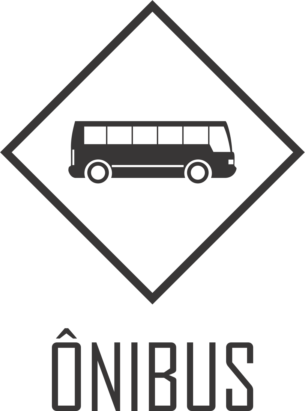 We Expand The Private Area Of Your Apartment For Storage - Sticker Vinyl Decals Bus Size: 5 X 2.2 Inches Vinyl (1017x1372), Png Download