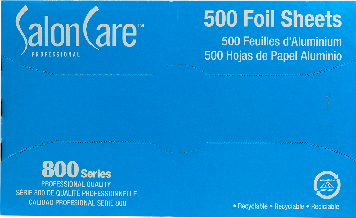 Salon Care Professional Supreme Black Bobby Pins (1400x1400), Png Download