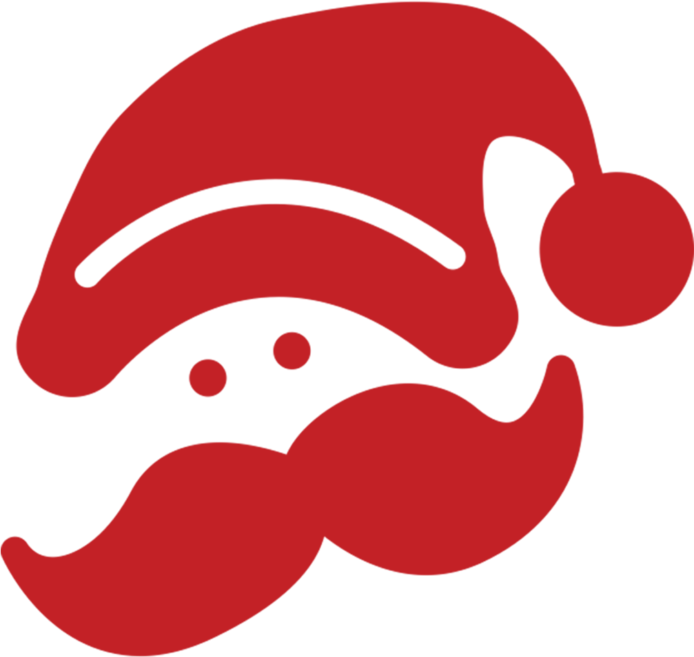 Visit The Palace Of An Evil King Who Tried To Find - Santa Claus (1008x1008), Png Download