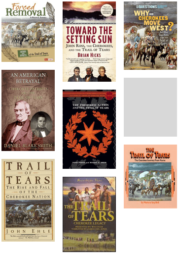 The Andrew Jackson Presidency - Toward The Setting Sun By Brian Hicks (436x556), Png Download