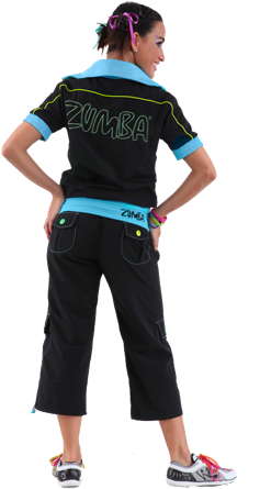 Physical Fitness (500x500), Png Download