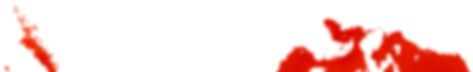 Illustration (720x380), Png Download