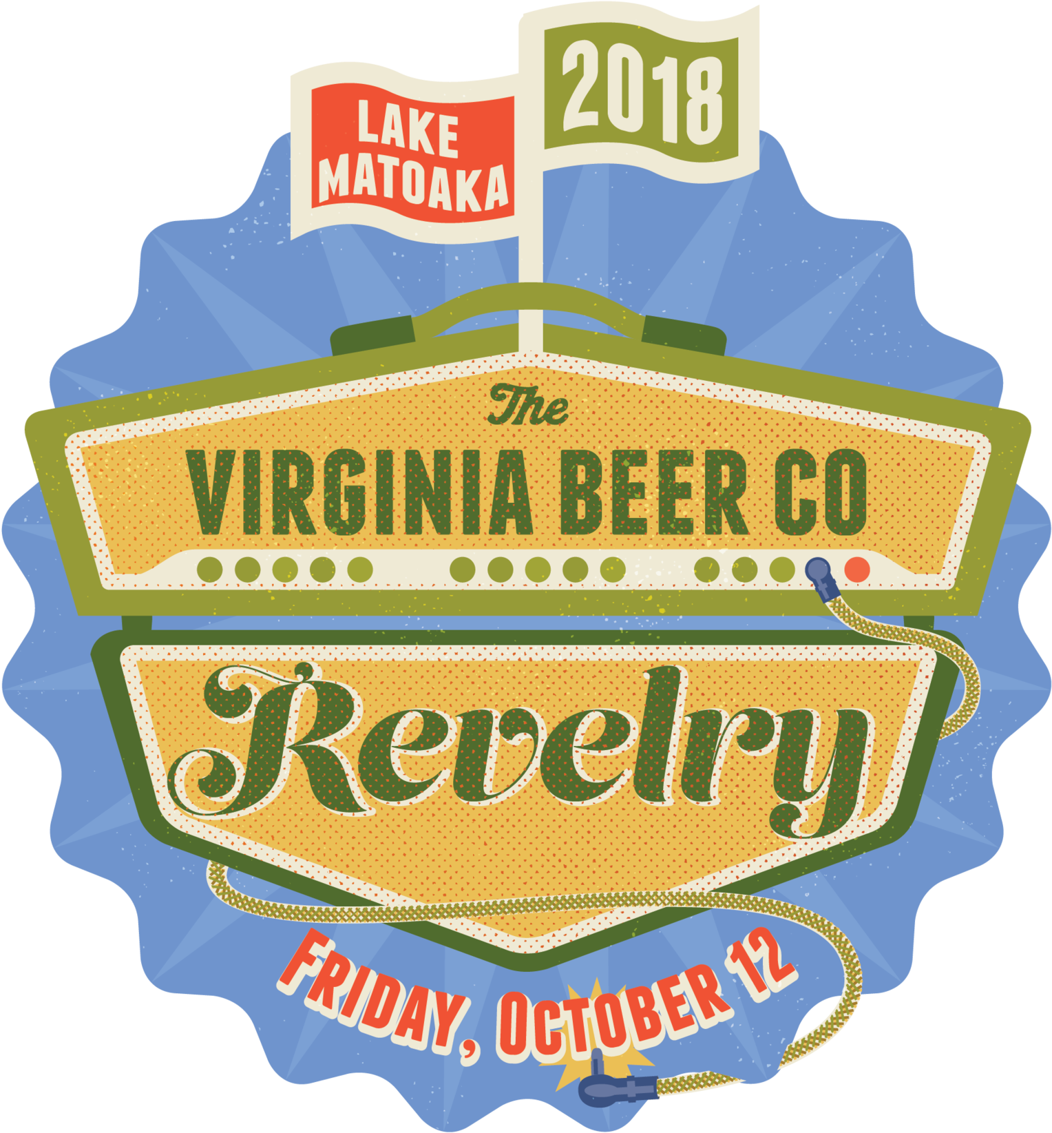 Revelry (2500x2335), Png Download