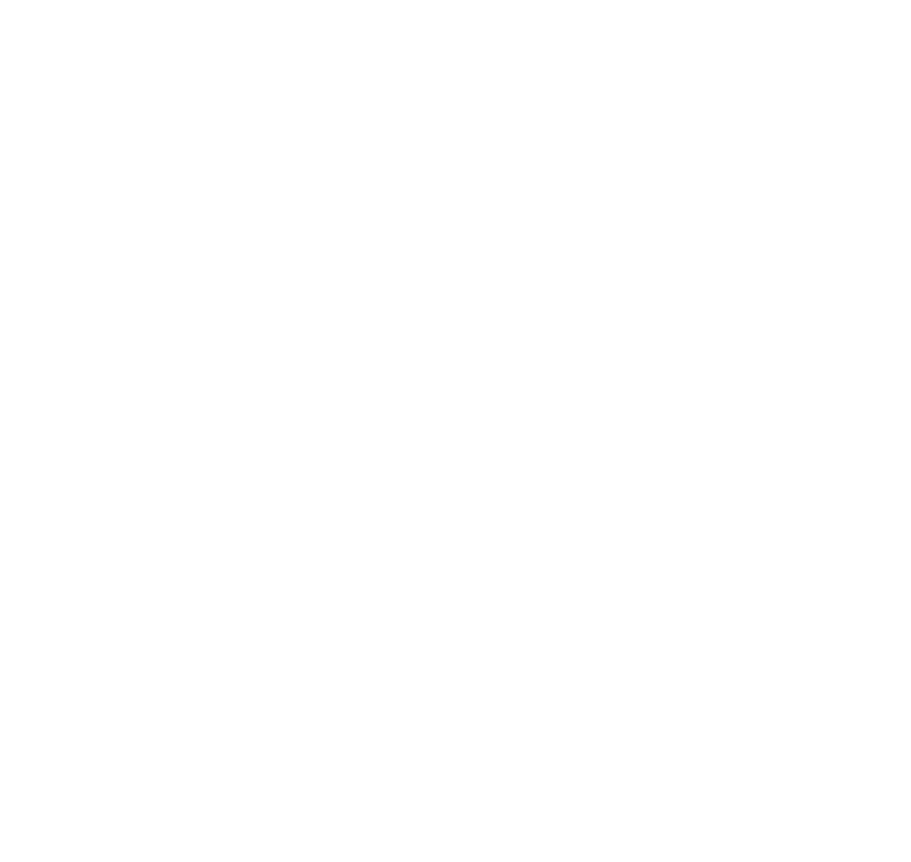 Christmas Character Experiences - Decal (1008x1008), Png Download