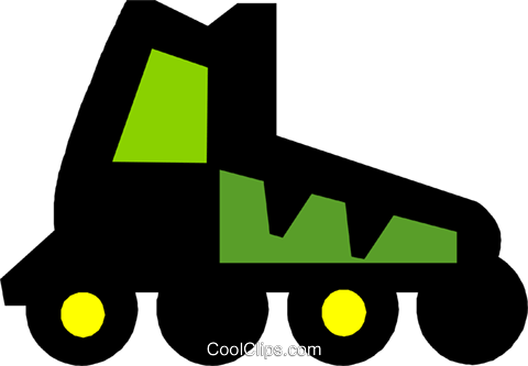 Hojas De Papel Libres De Derechos Ilustraciones De (480x333), Png Download