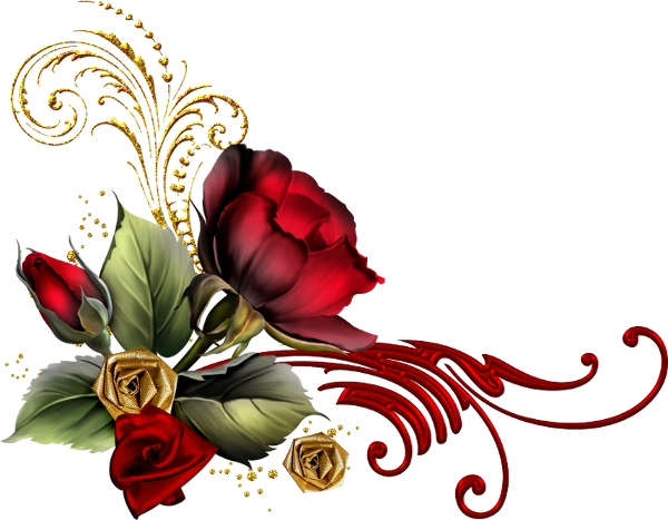 John Travolta Et Olivia Newton John - C Alphabet In Heart (600x467), Png Download