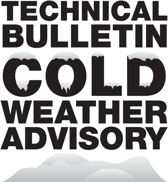 Meralco Tv Commercial 2017 (600x644), Png Download