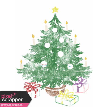 Memories & Traditions - Digital Scrapbooking (456x456), Png Download