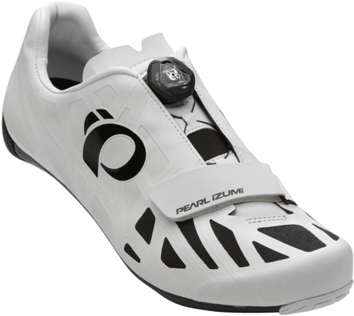 Descargar - Pearl Izumi Road Iv (540x540), Png Download