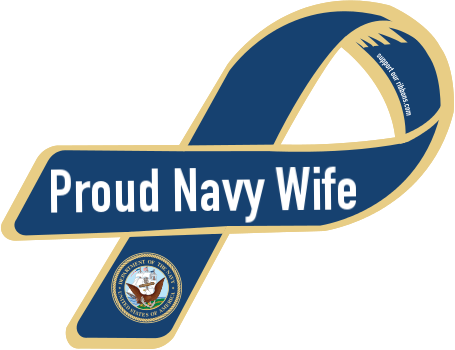 Boston Marathon 2013 Logo (455x350), Png Download